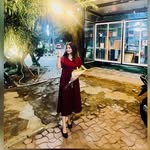 aimairfankhan profile picture