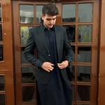 aimal_butt01 profile picture