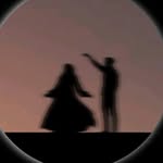 aiman227772 profile picture