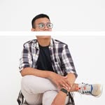 aiman_bobsaid profile picture