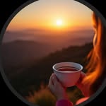 aimank2348 profile picture