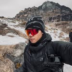 aimanmuhh profile picture