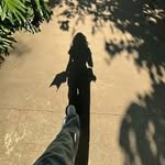 aimanyoga_ profile picture