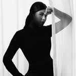 aimanzamanofficial profile picture