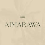 aimarawahotel profile picture