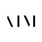 aimarchitecture profile picture