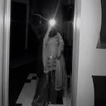 aima_tahir20 profile picture