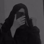 aimazahra_123 profile picture
