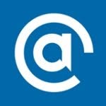 aimclear profile picture