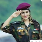 aimdixitmp profile picture
