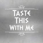 aime.manger_ profile picture