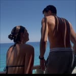 aimee.cornelissen profile picture