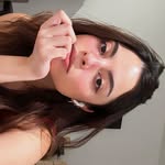 aimee.hm profile picture