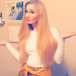 aimee.therese profile picture