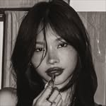 aimee005g profile picture