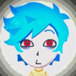 aimee_814 profile picture