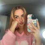 aimee_anslow.x profile picture