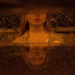 aimee_arramon profile picture