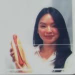 aimeechoi profile picture
