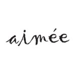 aimeedesmoines profile picture