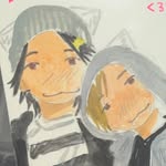 aimeee_com profile picture