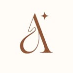 aimeeee.co profile picture