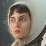 aimeefrance profile picture