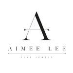 aimeeleefinejewels profile picture