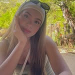 aimee_luque profile picture