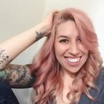 aimeemarienoelle profile picture