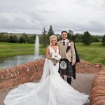 aimee_mcateer_ profile picture