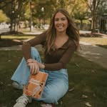 aimeenoellepacker profile picture