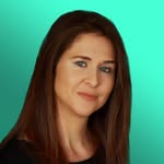 aimeenoltemusic profile picture