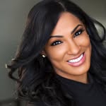 aimeeorealty profile picture