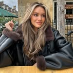 aimee_stonehouse profile picture