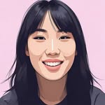 aimeewijaya profile picture