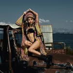 aimee_winamp profile picture