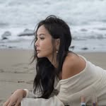 aimeeyunyunsun profile picture