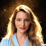 aimelysquintero profile picture