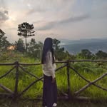 aime__majaw profile picture