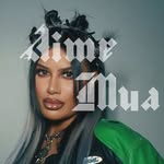 aime_mua profile picture