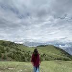aimen.zehra7 profile picture