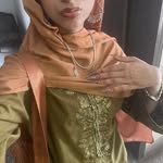 aimen_kiyani10 profile picture