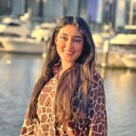 aimenmua profile picture