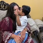 aimenshazyn profile picture