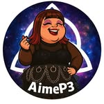 aimep3ofiicial profile picture