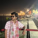 aimer_pypatel profile picture