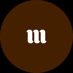 aimeskincare profile picture