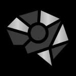 aimichats profile picture