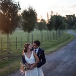 aimifotografia profile picture